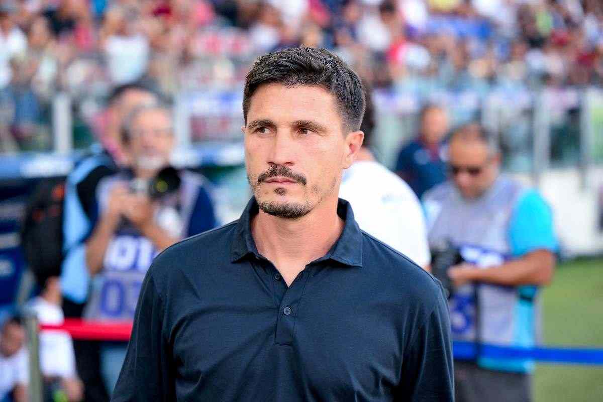 Prediksi Skor Cremonese vs Cagliari 9 Januari 2026: Misi Memutus Tren Buruk Fabio Pisacane Pelatih Cagliari