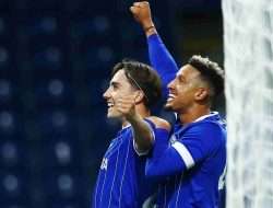 Prediksi Skor Cardiff vs Barnsley 28 Januari 2026: League One Pekan ke 29