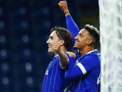 7. Prediksi Skor Cardiff vs Barnsley 28 Januari 2026 League One Pekan ke 29 2048x1152 1