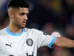 6 Pemain Bintang Dortmund, Semangat Muda dengan Banyak Prestasi