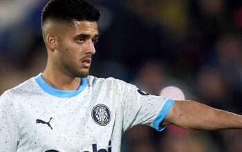 6 Pemain Bintang Dortmund, Semangat Muda dengan Banyak Prestasi