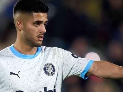 Pemain Bintang Dortmund, Semangat Muda dengan Banyak Prestasi