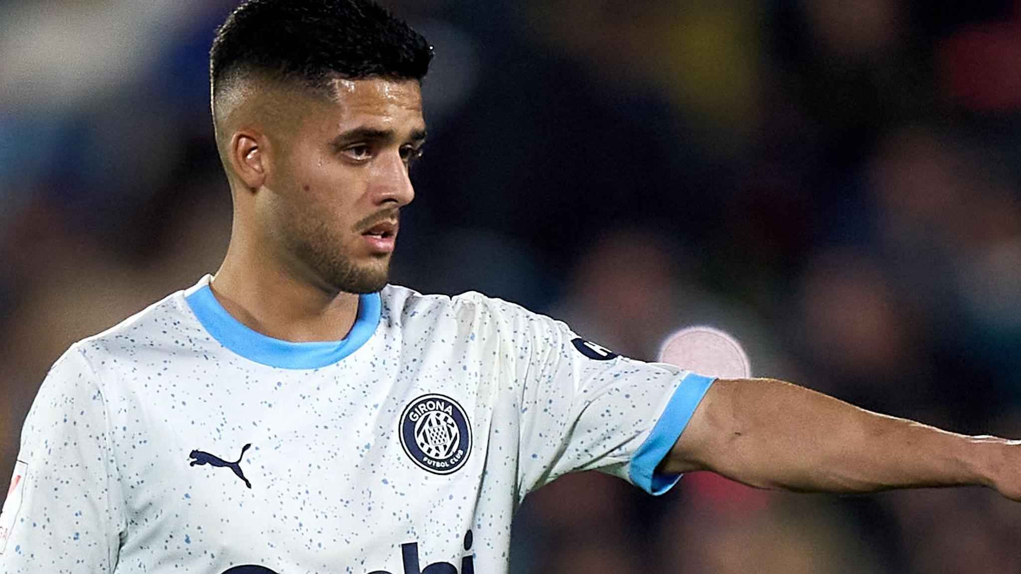 6 Pemain Bintang Dortmund, Semangat Muda dengan Banyak Prestasi